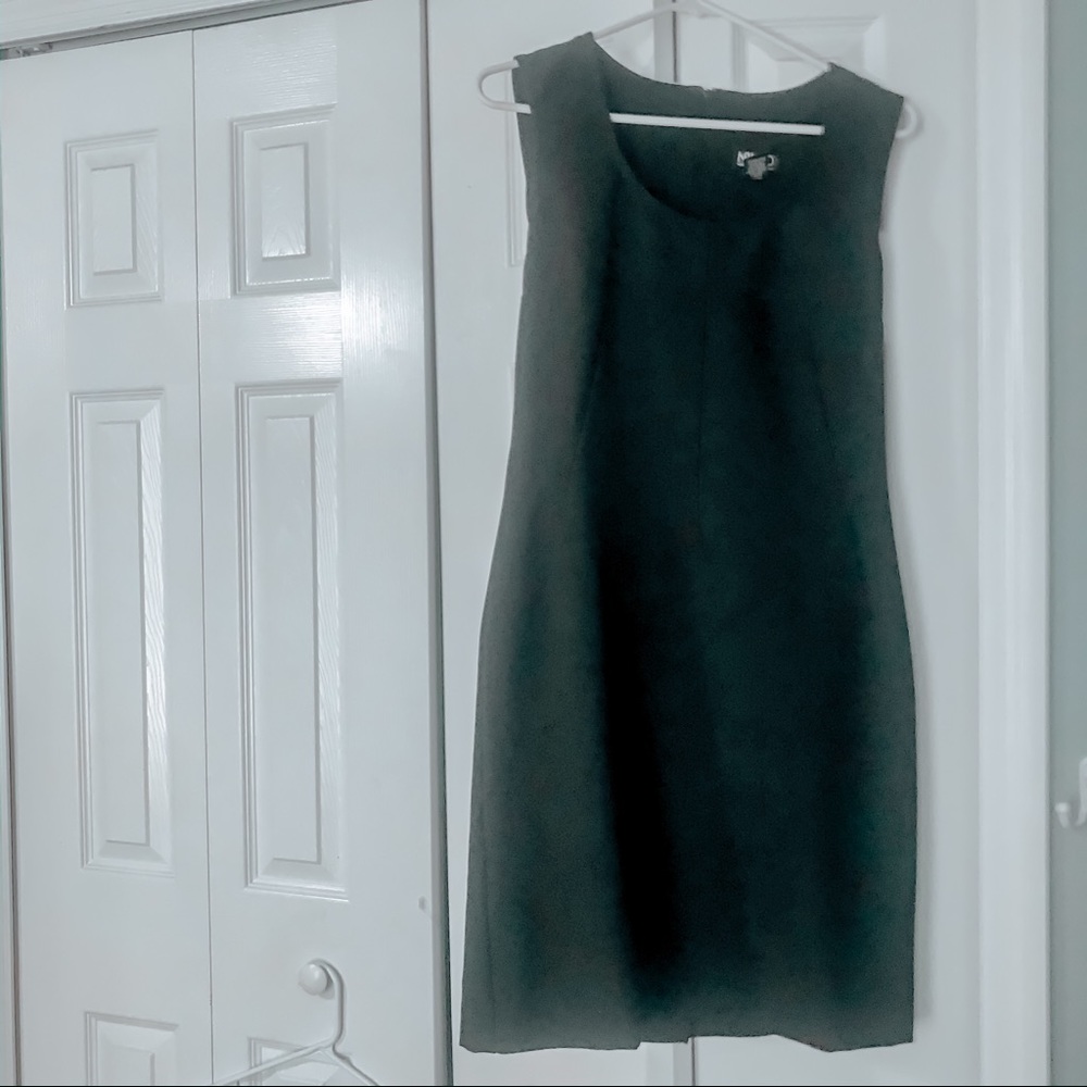 ny&co black dress